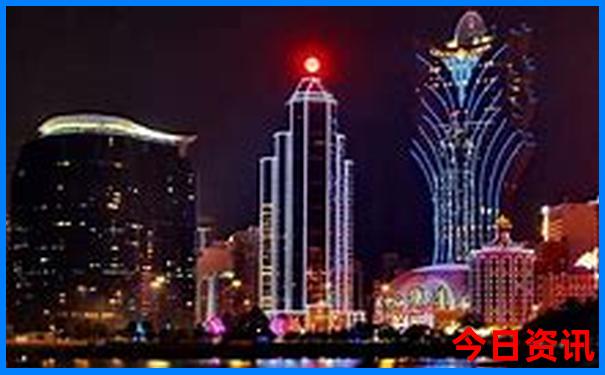 重庆市区游玩攻略必去景点